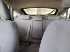 2008 Toyota Prius  zu verkaufen in Ham Lake, MN - Rear End