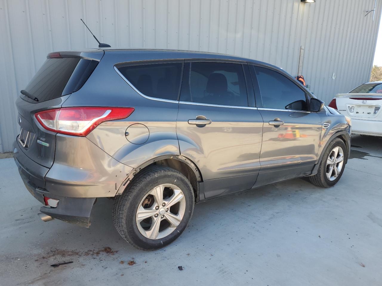 2014 Ford Escape - Image 3