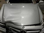 Billings, MT에서 판매 중인 2014 Mercedes-Benz Cls 550 4Matic - Front End