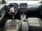 2018 Hyundai Kona Sel for Sale in Albuquerque, NM - Front End