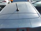 2022 FORD FIESTA ST-LINE EDITION TD  for sale at Copart SANDY