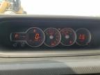 2015 Toyota Scion Xb  на продаже в Kapolei, HI - Front End