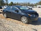 2020 Nissan Versa S for Sale in Eight Mile, AL - Front End