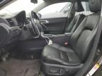 2011 Lexus Ct 200 for Sale in San Diego, CA - Rear End