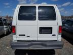 2007 Ford Econoline E350 Super Duty Van for Sale in Hillsborough, NJ - Top/Roof