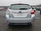 2015 Subaru Impreza  იყიდება New Britain-ში, CT - All Over