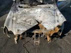 2009 Mercedes-Benz Clk 350 for Sale in Exeter, RI - Burn - Engine