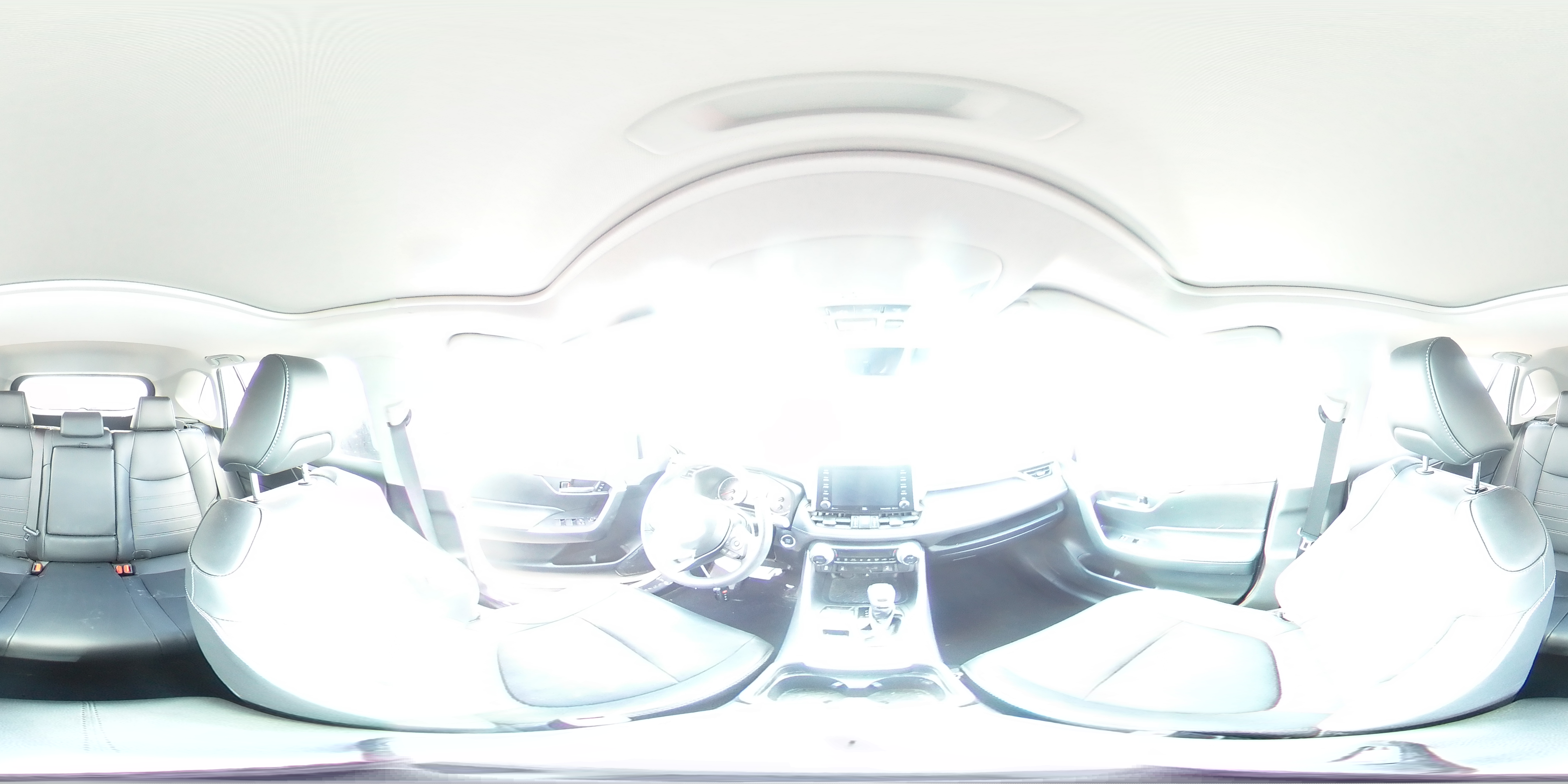 2019 Toyota RAV 4 - Image 15