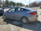 Windsor, NJ에서 판매 중인 2016 Hyundai Accent Se - Front End