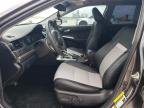 2014 Toyota Camry L for Sale in New Braunfels, TX - Mechanical
