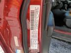 2014 Jeep Cherokee Trailhawk for Sale in Reno, NV - Undercarriage