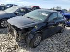 2022 Kia Rio Lx zu verkaufen in Loganville, GA - Front End