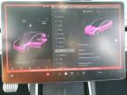 2018 Tesla Model 3  for Sale in Las Vegas, NV - Front End