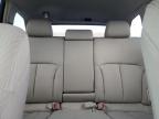 2010 Subaru Outback 2.5I Premium for Sale in Littleton, CO - Rear End