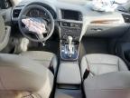 2012 Audi Q5 Premium Plus for Sale in Eugene, OR - All Over