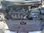 2013 Hyundai Veloster for Sale in Riverview, FL - Normal Wear