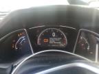 2021 Honda Civic Sport for Sale in China Grove, NC - Side