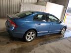 2011 Honda Civic Lx-S for Sale in York Haven, PA - Side