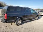 1999 Chevrolet Suburban C1500 for Sale in Oklahoma City, OK - Front End
