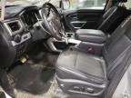 2018 Nissan Titan Sv zu verkaufen in Anchorage, AK - Front End