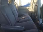 2002 Ford Windstar Lx იყიდება North Las Vegas-ში, NV - Side