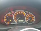 2011 Subaru Impreza Wrx for Sale in Appleton, WI - Rollover