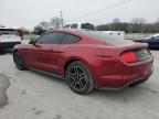 Lebanon, TN에서 판매 중인 2018 Ford Mustang  - Minor Dent/Scratches