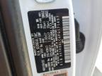 2023 Kia Sorento Lx for Sale in China Grove, NC - Rear End