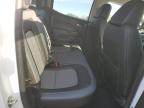 2016 Chevrolet Colorado Z71 en Venta en Greenwell Springs, LA - Front End