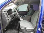 2014 Ram 1500 St for Sale in Phoenix, AZ - Minor Dent/Scratches