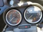2012 Harley-Davidson Fltru Road Glide Ultra for Sale in Wilmer, TX - Mechanical