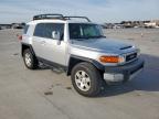 2008 Toyota Fj Cruiser  للبيع في Grand Prairie، TX - Side