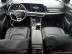 2023 Kia Sportage X Line for Sale in Brookhaven, NY - Rear End