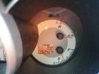2008 Mazda 3 I продається в Gaston, SC - Rear End