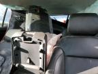 2020 Chevrolet Traverse Lt zu verkaufen in Fresno, CA - Rollover