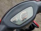 2021 'Other Motorcycle' Other na sprzedaż w Marlboro, NY - Front End