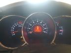 Lexington, KY에서 판매 중인 2012 Kia Optima Ex - Side