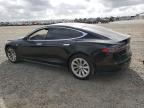 2016 Tesla Model S  na sprzedaż w San Diego, CA - Front End