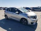 New Orleans, LA에서 판매 중인 2016 Honda Fit Ex - Front End
