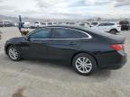 2018 Chevrolet Malibu Lt for Sale in Las Vegas, NV - Side