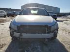 2015 Chevrolet Cruze Lt en Venta en Nisku, AB - Mechanical