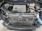 2018 Chevrolet Traverse Lt for Sale in Des Moines, IA - Undercarriage