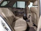 2013 Mercedes-Benz Ml 350 на продаже в Greenwood, NE - Mechanical