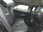 2012 Toyota Camry Base for Sale in Loganville, GA - Side