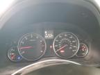 2014 Subaru Outback 2.5I იყიდება Fort Wayne-ში, IN - Rear End