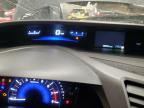 2012 Honda Civic Lx   for Sale in Ham Lake, MN - Front End