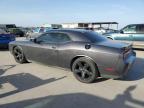 Wilmer, TX에서 판매 중인 2014 Dodge Challenger R/T - Hail