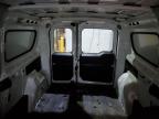 Candia, NH에서 판매 중인 2016 Ram Promaster City  - Front End