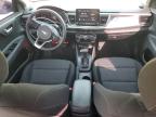 2021 Kia Rio Lx for Sale in Mentone, CA - Undercarriage