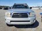 2008 Toyota Tacoma Double Cab Prerunner Long Bed for Sale in Anderson, CA - Rear End